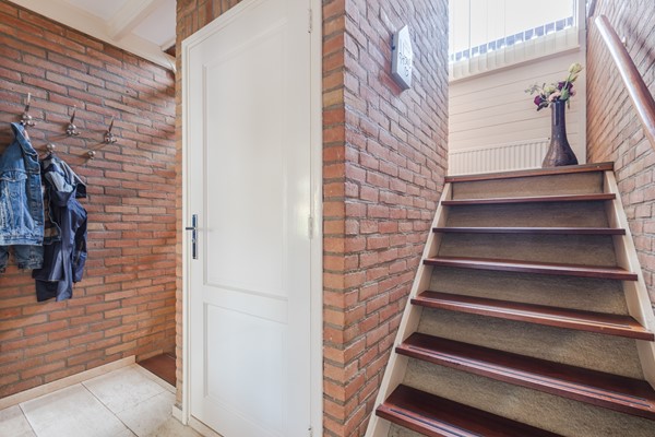 Medium property photo - Sint Maartenstraat 37, 6691 XW Gendt